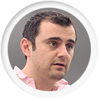 Gary Vaynerchuk